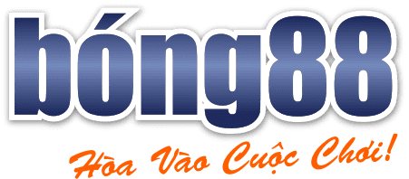 Bong88 – Link Bong88 Mới Nhất Không Bị Chặn 2025