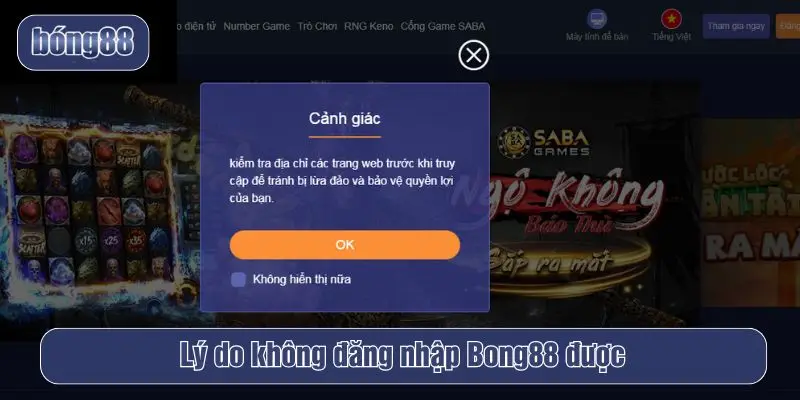 bong88 đăng nhập